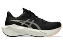 Asics Novablast 6
