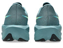 Asics Novablast 6