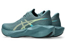 Asics Novablast 6