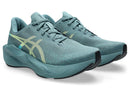Asics Novablast 6