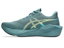 Asics Novablast 6