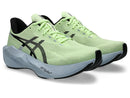 Asics Novablast 6