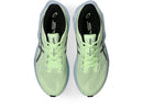 Asics Novablast 6