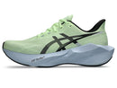 Asics Novablast 6