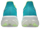 Asics Sonicblast 2