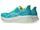 Asics Sonicblast 2