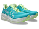 Asics Sonicblast 2