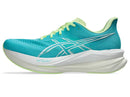 Asics Sonicblast 2