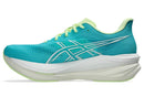 Asics Sonicblast 2