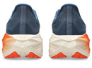 Asics Dynablast 6