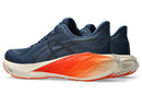 Asics Dynablast 6