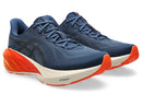 Asics Dynablast 6