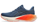Asics Dynablast 6