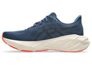 Asics Dynablast 6