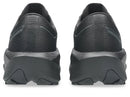 Asics Novablast 6 GTX