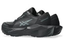 Asics Novablast 6 GTX