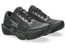 Asics Novablast 6 GTX