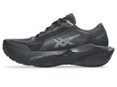 Asics Novablast 6 GTX