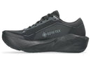 Asics Novablast 6 GTX