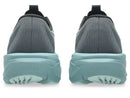 Asics GT-2000 15 LITE-SHOW