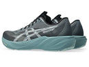 Asics GT-2000 15 LITE-SHOW