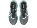 Asics GT-2000 15 LITE-SHOW