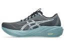 Asics GT-2000 15 LITE-SHOW