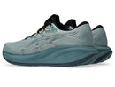 Asics Gel-Cumulus 28 LITE-SHOW