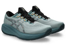 Asics Gel-Cumulus 28 LITE-SHOW