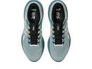 Asics Gel-Cumulus 28 LITE-SHOW