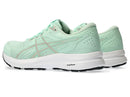 Asics Gel-Contend 8