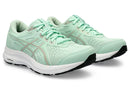 Asics Gel-Contend 8