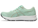 Asics Gel-Contend 8