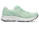 Asics Gel-Contend 8