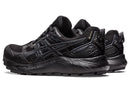 Asics Gel-Sonoma 7 GTX