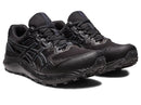 Asics Gel-Sonoma 7 GTX