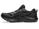 Asics Gel-Sonoma 7 GTX