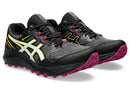 Asics Gel-Sonoma 7 GTX