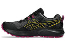 Asics Gel-Sonoma 7 GTX