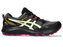 Asics Gel-Sonoma 7 GTX