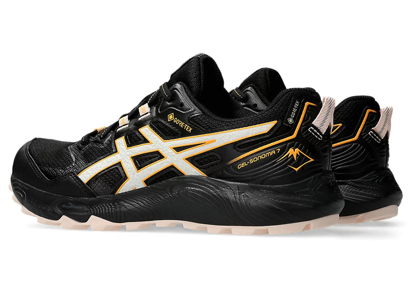 Asics Gel-Sonoma 7 GTX