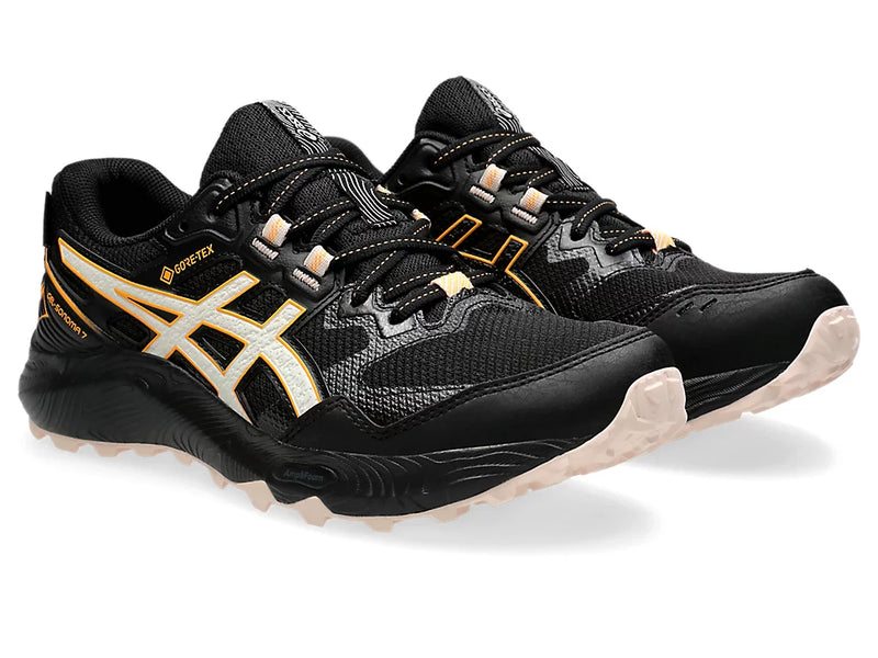 Asics Gel-Sonoma 7 GTX