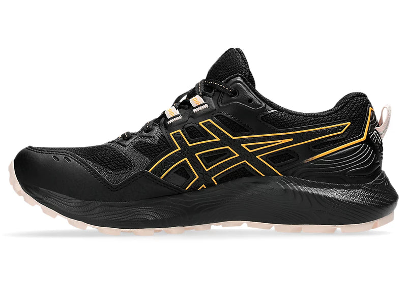 Asics Gel-Sonoma 7 GTX