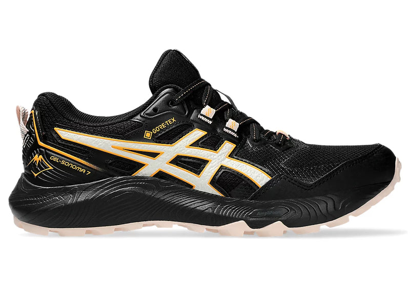 Asics Gel-Sonoma 7 GTX