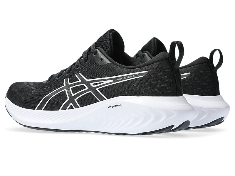 Asics Gel-Excite 10