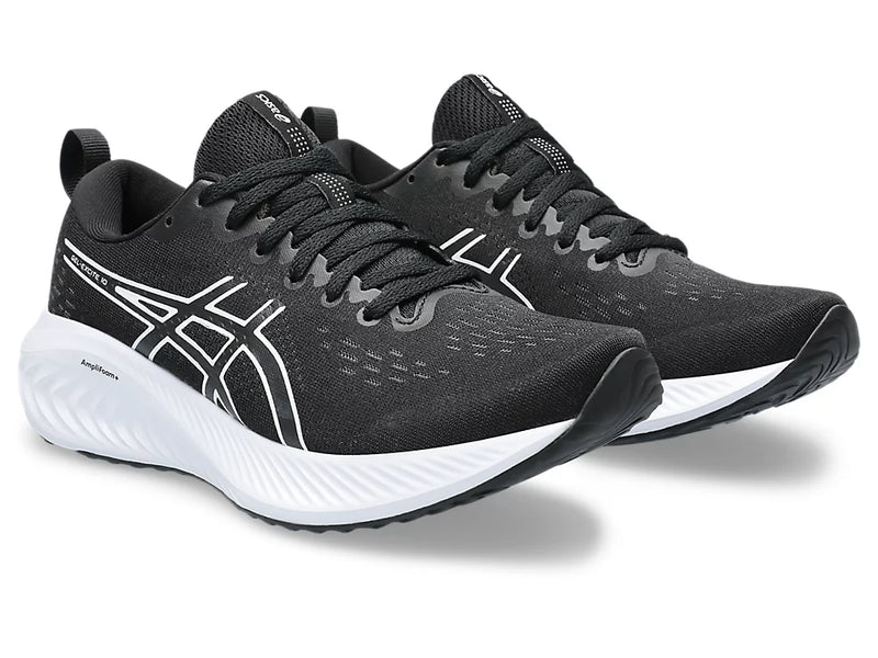 Asics Gel-Excite 10