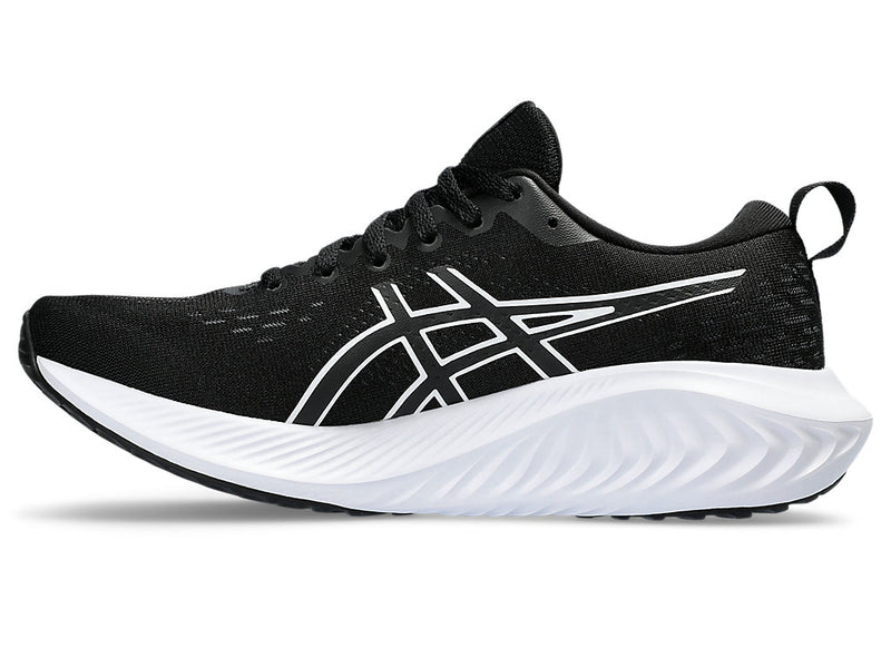 Asics Gel-Excite 10