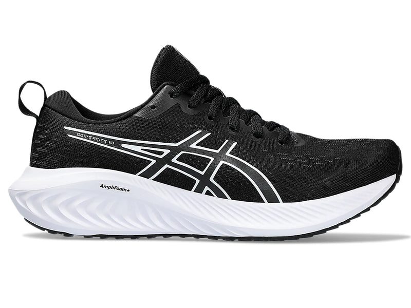 Asics Gel-Excite 10