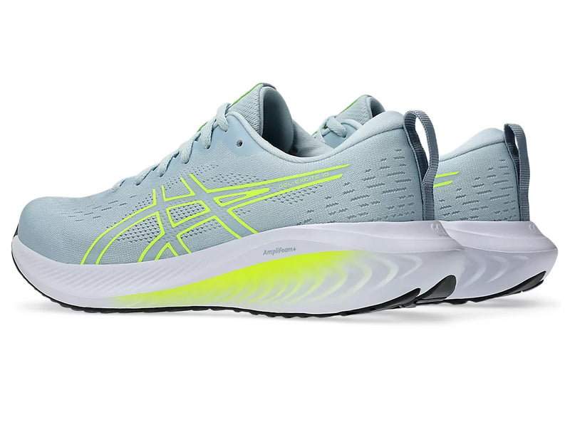 Asics Gel-Excite 10