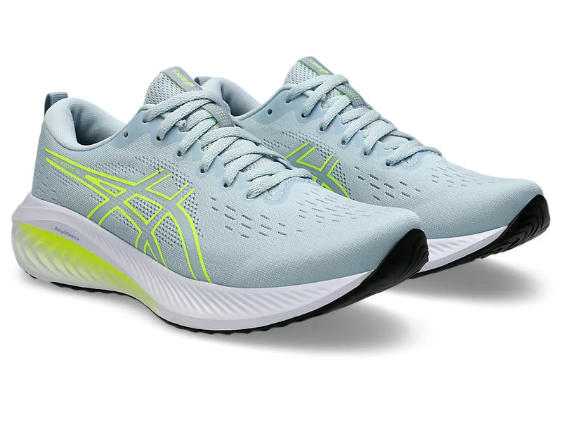 Asics Gel-Excite 10